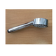 Kiva TSK - 9117A chrome plated ABS plastic shower head