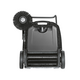 Máy quét rác KM 70/20 C Karcher 1.517-106.0
