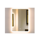 Standing LED touch mirror 60x80cm Cotto BMH16B07 STANDING