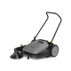 Máy quét rác KM 70/20 C Karcher 1.517-106.0
