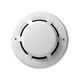 Đầu báo khói Horing AH-0311-2 + Tem KĐ