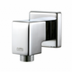 Cotto CT622(HM) shower hose connector
