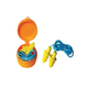 Nút chống ồn 3 tầng BB.Safety.BB P.32 có hộp