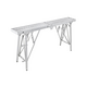 Giàn giáo gấp gọn Nikita MD02-200