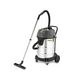 Máy hút bụi khô và ướt NT 70/2 Me Classic Karcher 1.667-224.0