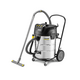 Máy hút bụi khô và ướt NT 70/3 Me Tc Karcher 1.667-274.0