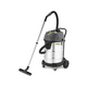 Máy hút bụi khô và ướt NT 70/2 Me Classic Edition Karcher 1.667-306.0