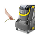 Carpet and sofa spray cleaner Puzzi 30/4 E Karcher 1.101-122.0