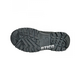 Giày bảo hộ lao động đế cao su Kcep's KS209 size 42