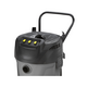 Máy hút bụi khô và ướt NT 70/3 Me Tc Karcher 1.667-274.0