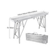 Giàn giáo gấp gọn Nikita MD02-200