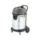 Máy hút bụi khô và ướt NT 70/2 Me Classic Karcher 1.667-224.0