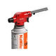 Đèn khò gas Namilux NA-195/TS1822RF