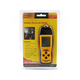 Máy dò khí CO Smart Sensor AS8700A (1~1000ppm; ±10%)