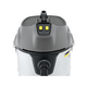 Máy hút bụi khô và ướt NT 70/2 Me Classic Edition Karcher 1.667-306.0
