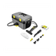 Máy làm sạch bằng hơi nước SG 4/2 Classic Karcher 1.092-301.0