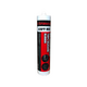 Keo Silicone 300ml chịu nhiệt X'traseal 650°F Red