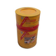 Sikadur 731 bộ 1kg