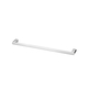 Cotto CT0285(HM) 600mm towel bar