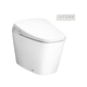 Cotto C10207 direct flush electronic toilet (430x670x520mm)