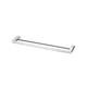 Cotto CT0286(HM) 600mm double towel bar