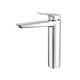 Cotto CT2124AY tall hot and cold sink faucet