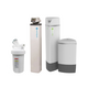 Pentair Pro Elite Analyzer 5m3/h total filter