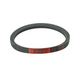 Mitsuboshi B-144 belt