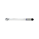Cần Siết Lực 1/4" Kingtony 34223-1A