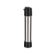 Pentair HomeSpring-6000 UF 9,000m3 total water purifier