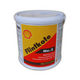 Flintkote N3, 3,5kg