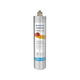 Lõi lọc 11.300 lít Pentair PBS-400 Rep. Filter (EV927087)