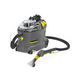 Carpet and sofa washing machine Puzzi 8/1 *EU Karcher 1.100-225.0