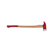 Rìu cứu nạn 90cm