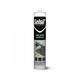 Silicone chống cháy 300ml Selsil THT-M1C màu trắng
