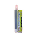 360 THT T171 Pro 360 bolt implant drilling glue
