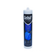 Selsil TFlex 175 white anti-leak glue 600ml