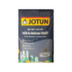 Jotun white exterior wall putty (40kg/bag)