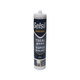 Selsil Tseal 8000 multi-purpose sealant 300ml white