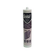 Keo silicone trung tính 300ml THT Fanxisil® 9000 màu xám