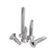 Vít sàn bằng đuôi cá 19mm (1000con/bịch)