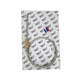 Cảm biến nhiệt độ đầu dò Samil TW-R-K-5-0.03