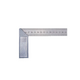 Bluetec BD-ASQ150 square eke ruler