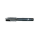 OSG Black Straight Oxid Tap M24*3 (POS024SX)