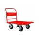 Xe đẩy 4 bánh 500Kg Phong Thạnh XTH 200T