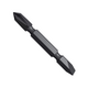 Screwdriver Bit PH1-45mm MAKITA 784243-9 for DF012D