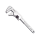Facom 105.375 pipe wrench