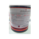Sơn dầu Galant 505 màu đỏ (17.5L/thùng)