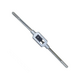 M10-M25 SKC M7 tap wrench