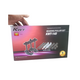 Bộ tháo vòng bi KWT KWT-140